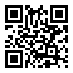 http://wlza.top/post/53360.html