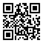 http://wlza.top/post/53361.html