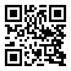 http://wlza.top/post/53363.html