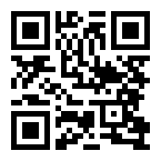 http://wlza.top/post/53364.html