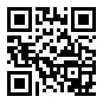 http://wlza.top/post/53366.html