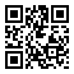 http://wlza.top/post/53368.html