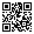 http://wlza.top/post/53369.html