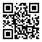 http://wlza.top/post/5337.html