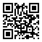 http://wlza.top/post/53370.html