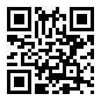 http://wlza.top/post/53371.html