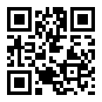 http://wlza.top/post/53372.html