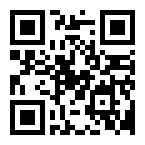 http://wlza.top/post/53373.html