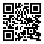 http://wlza.top/post/53374.html