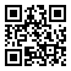 http://wlza.top/post/53379.html