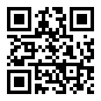 http://wlza.top/post/53382.html