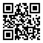 http://wlza.top/post/53384.html