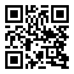 http://wlza.top/post/53390.html