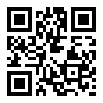 http://wlza.top/post/53391.html