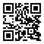 http://wlza.top/post/53392.html