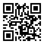 http://wlza.top/post/53394.html