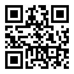 http://wlza.top/post/53395.html