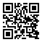 http://wlza.top/post/53396.html