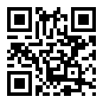 http://wlza.top/post/53397.html