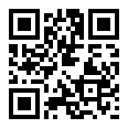 http://wlza.top/post/53399.html