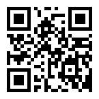 http://wlza.top/post/5340.html