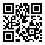 http://wlza.top/post/53400.html