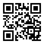 http://wlza.top/post/53402.html