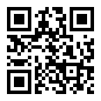 http://wlza.top/post/53403.html