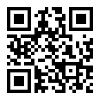 http://wlza.top/post/53404.html