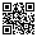 http://wlza.top/post/53405.html