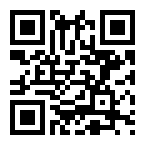 http://wlza.top/post/53406.html