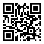 http://wlza.top/post/53407.html