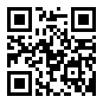 http://wlza.top/post/53409.html
