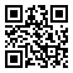 http://wlza.top/post/53410.html