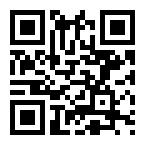 http://wlza.top/post/53411.html