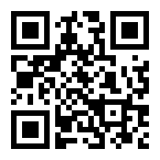 http://wlza.top/post/53412.html