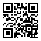 http://wlza.top/post/53413.html