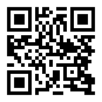 http://wlza.top/post/53414.html