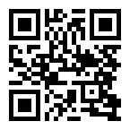 http://wlza.top/post/53415.html