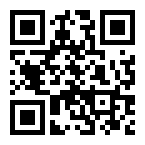 http://wlza.top/post/53416.html