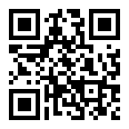 http://wlza.top/post/53417.html