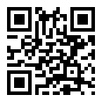 http://wlza.top/post/53418.html