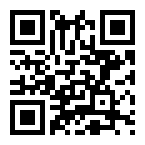 http://wlza.top/post/53421.html