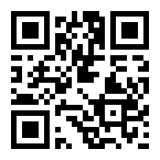 http://wlza.top/post/53422.html