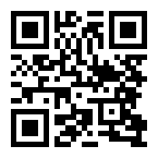 http://wlza.top/post/53423.html