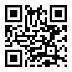http://wlza.top/post/53424.html