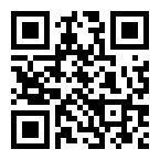 http://wlza.top/post/53425.html