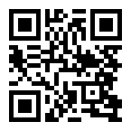 http://wlza.top/post/53426.html
