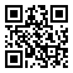 http://wlza.top/post/53427.html