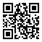 http://wlza.top/post/53429.html